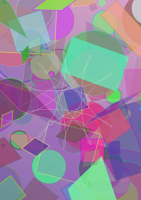 Digitales Kunstwerk 18092026203938122_Kunstwerk_319
