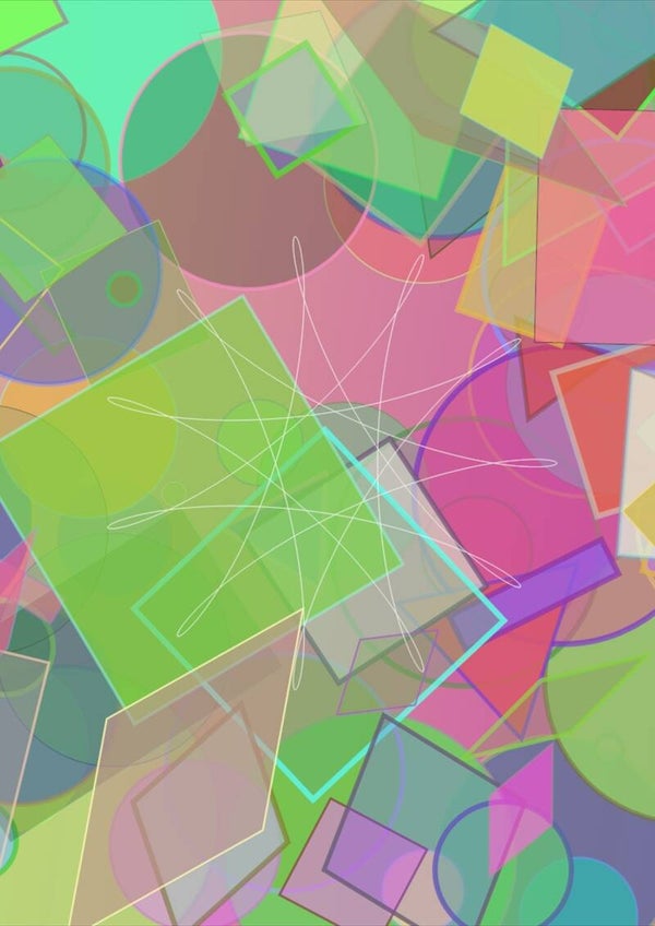 Digitales Kunstwerk 18092026203938560_Kunstwerk_320