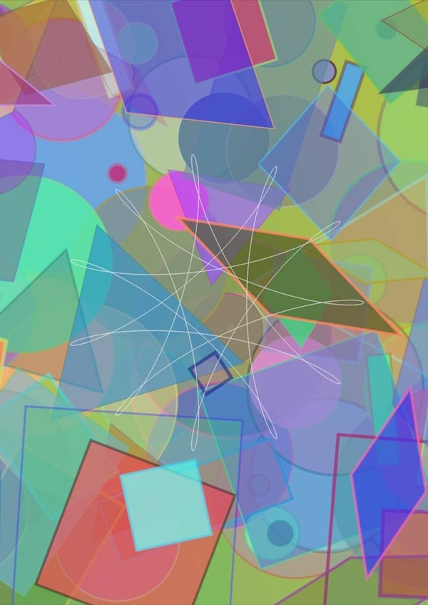 Digitales Kunstwerk 18092026203938971_Kunstwerk_321