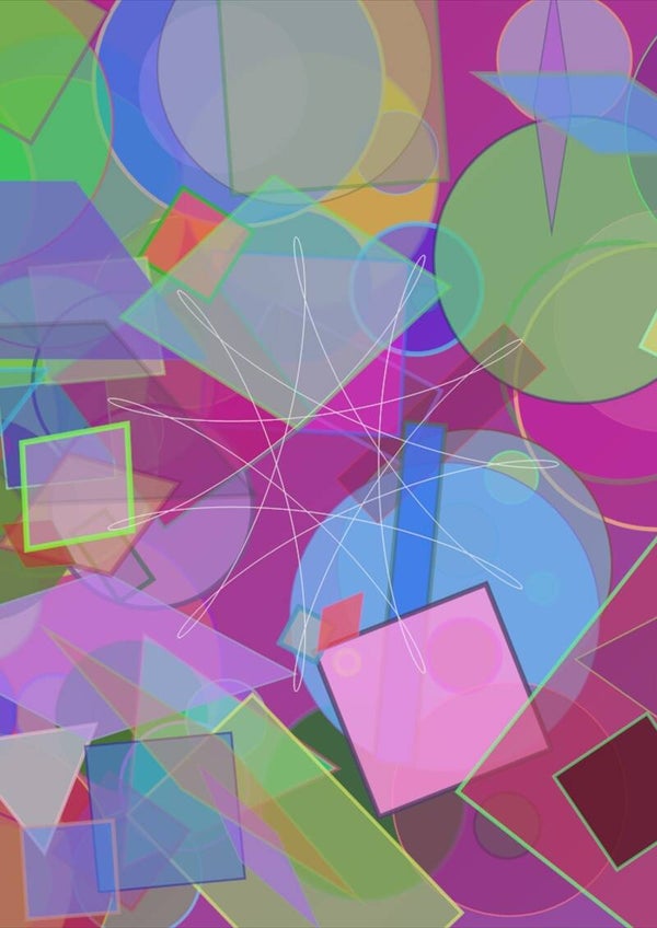 Digitales Kunstwerk 18092026203939390_Kunstwerk_322