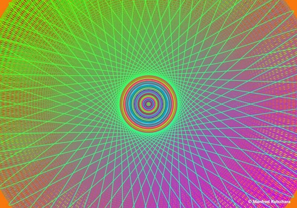 20250810142440243