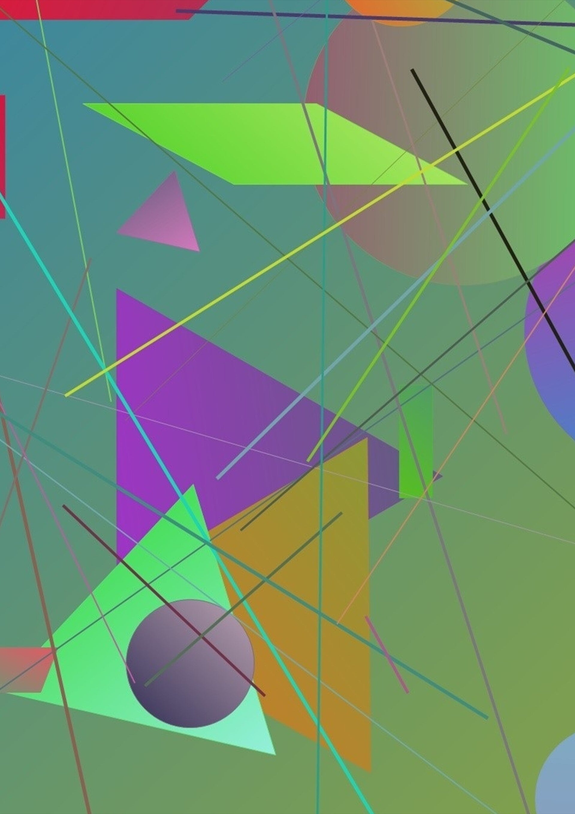 Digitales Kunstwerk 20260401135500343