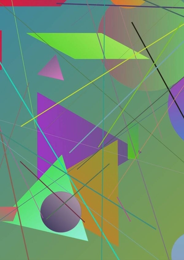 Digitales Kunstwerk 20260401135500343