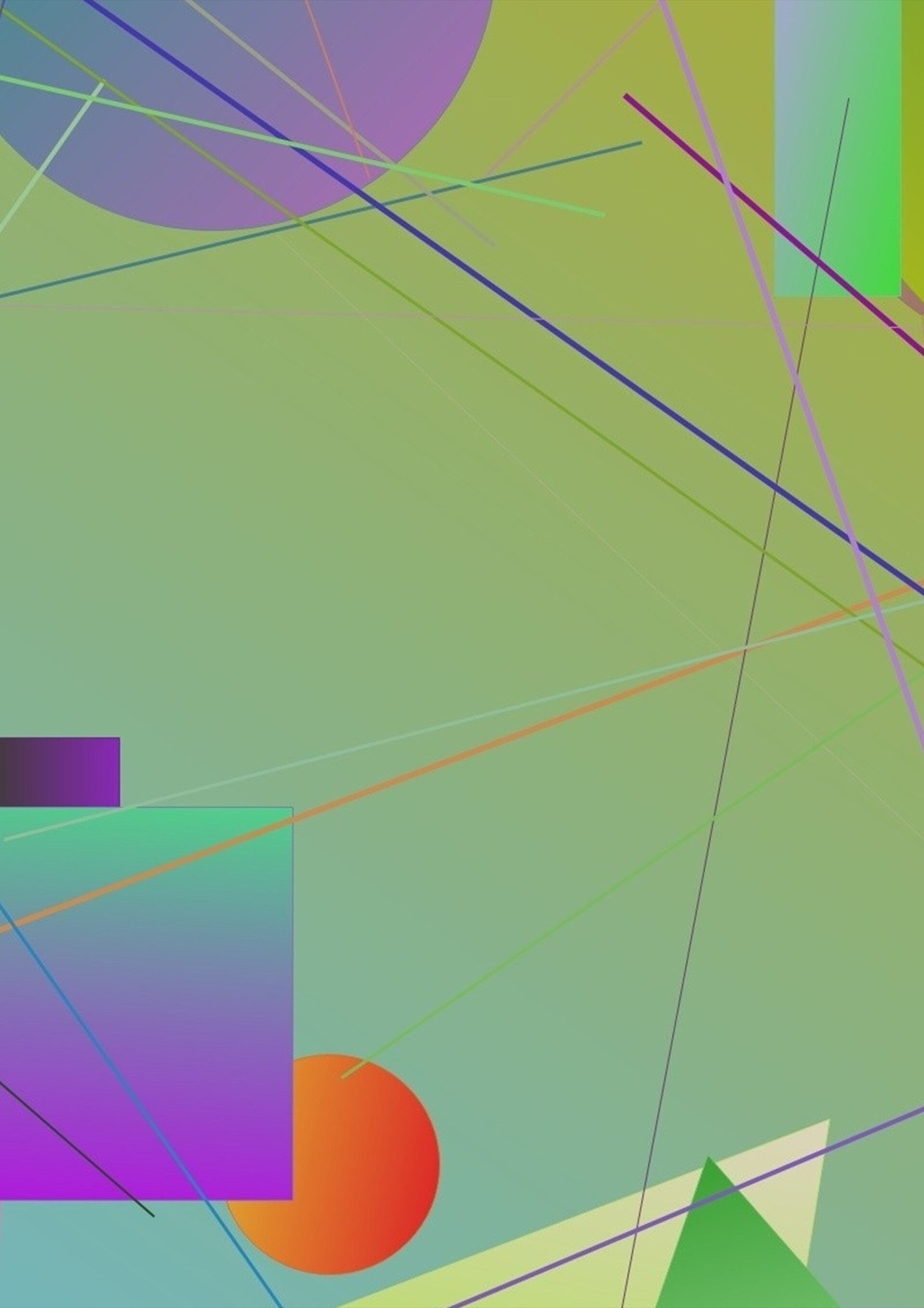 Digitales Kunstwerk 20260401135500391