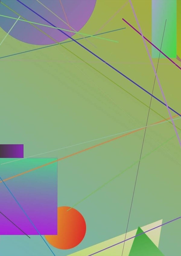 Digitales Kunstwerk 20260401135500391
