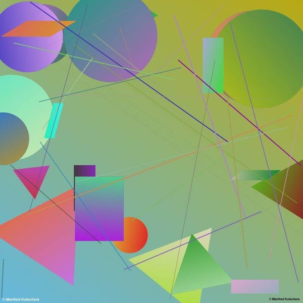Digitales Kunstwerk 20260401135500391