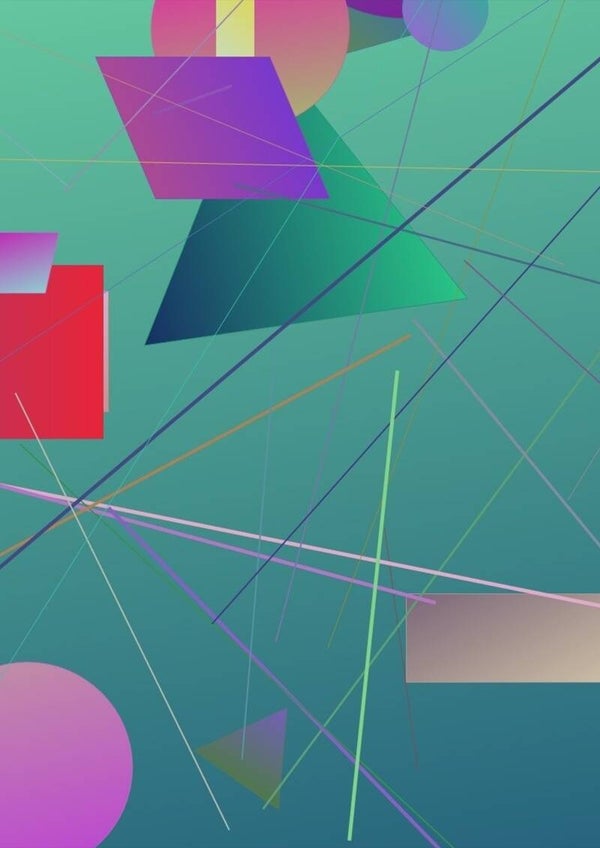 Digitales Kunstwerk 20260401135500441