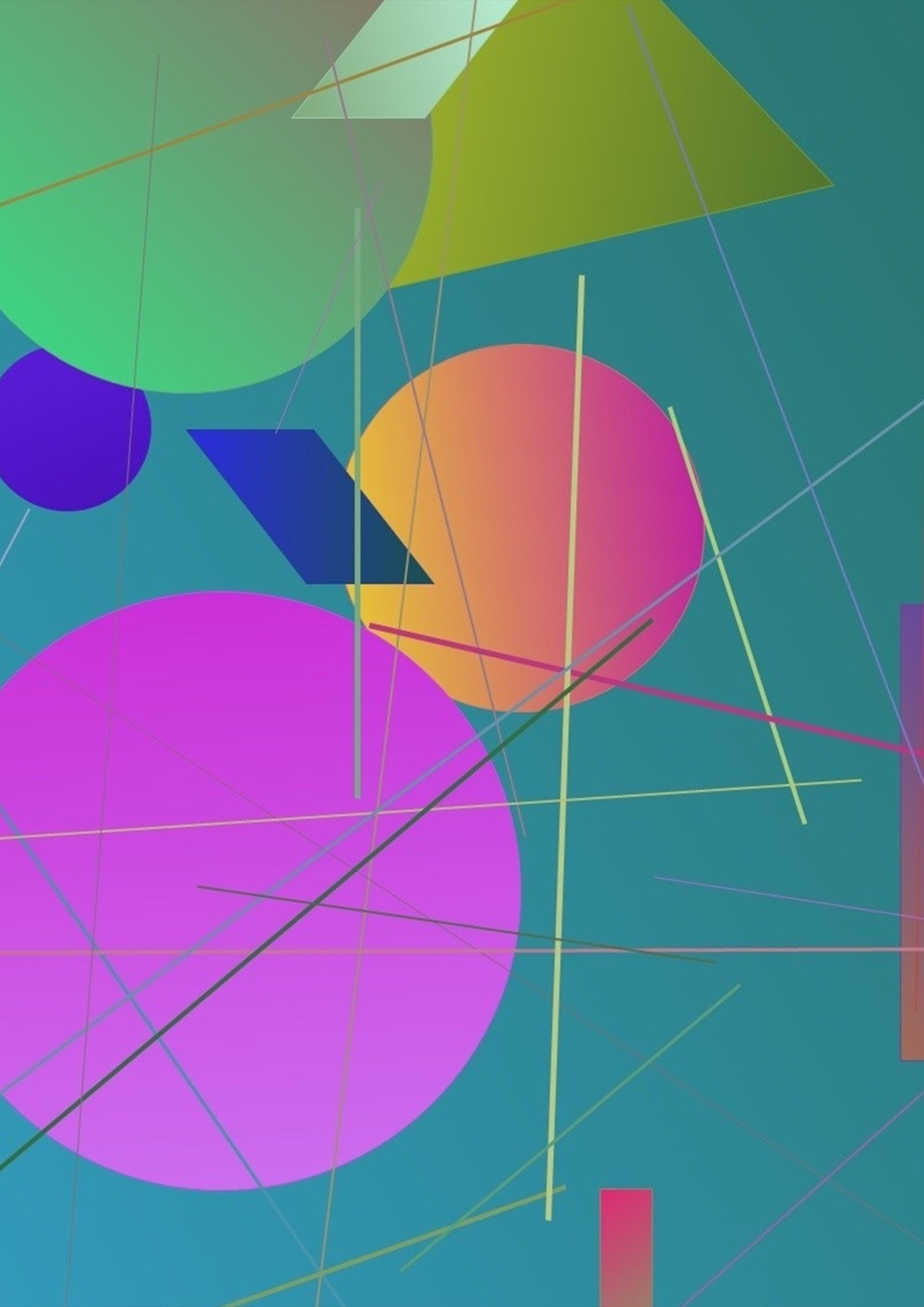 Digitales Kunstwerk 20260401135500491