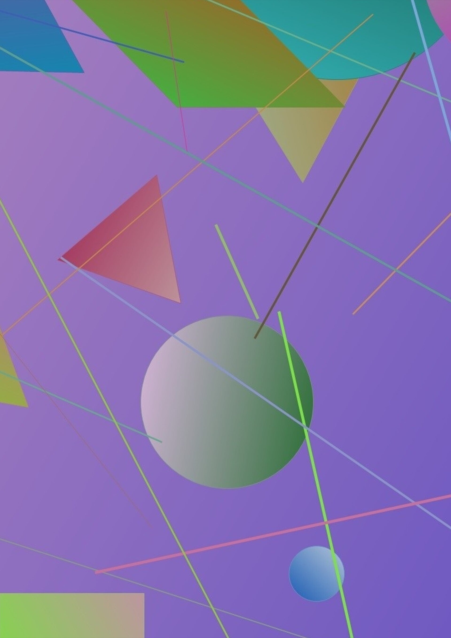Digitales Kunstwerk 20260401135500541
