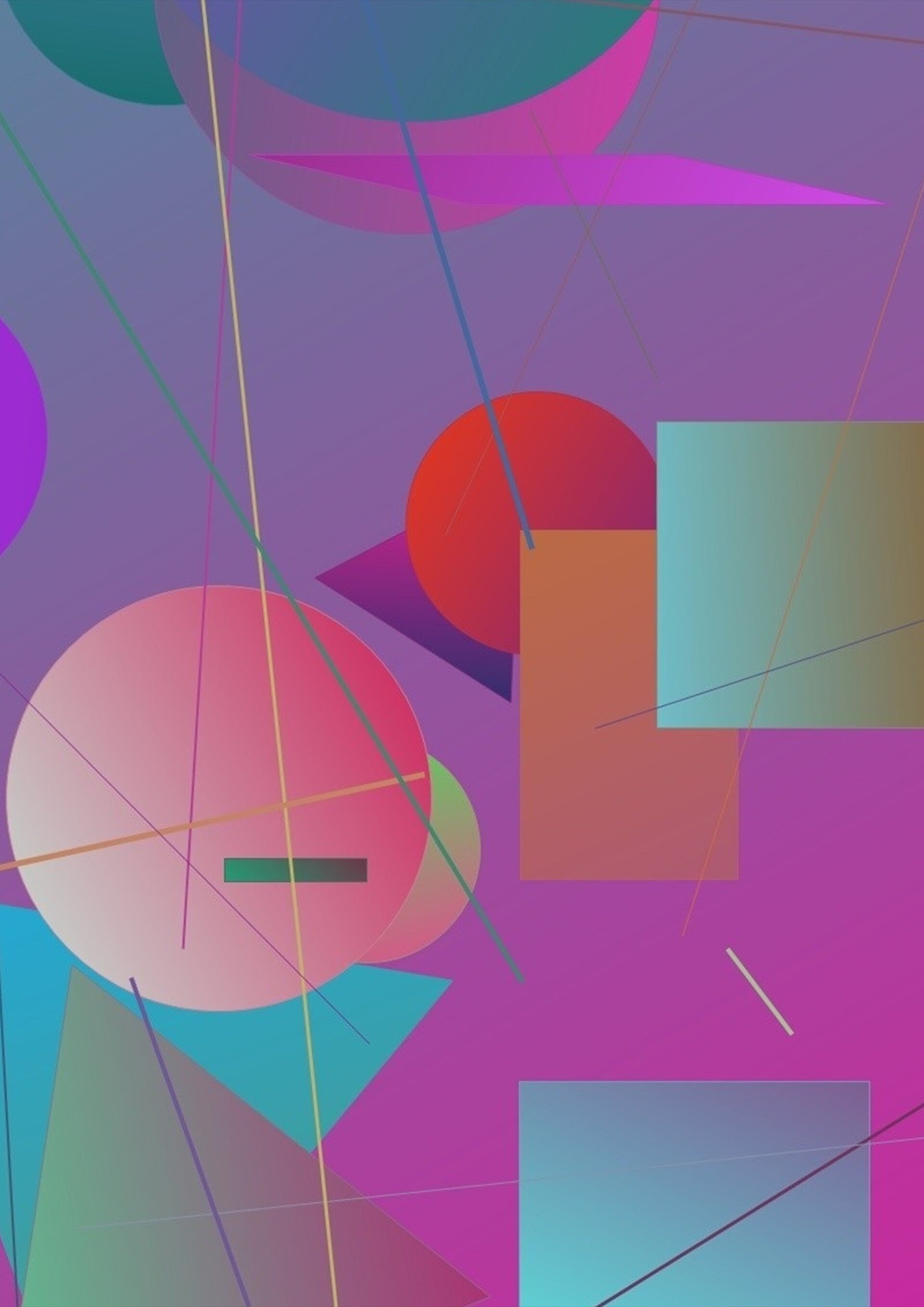 Digitales Kunstwerk 20260401135500593
