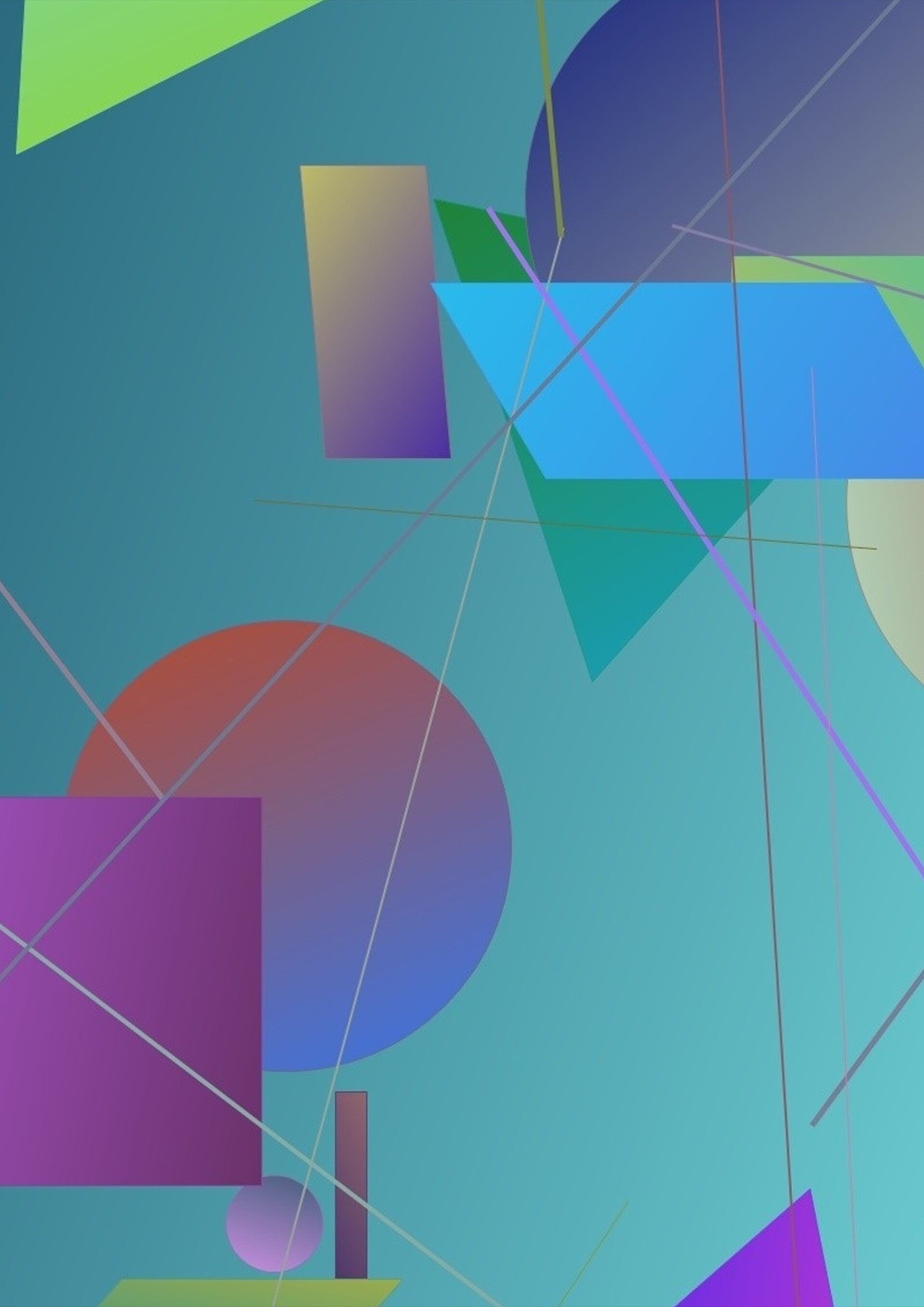 Digitales Kunstwerk 20260401135500643
