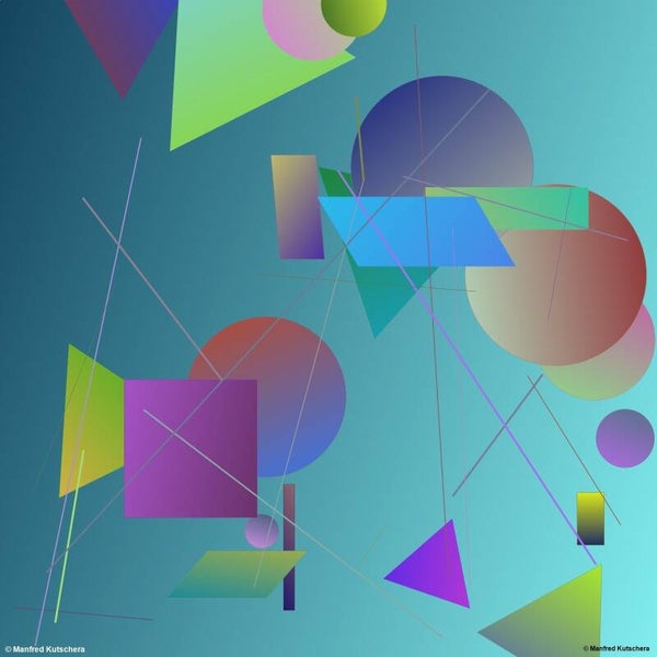 Digitales Kunstwerk 20260401135500643