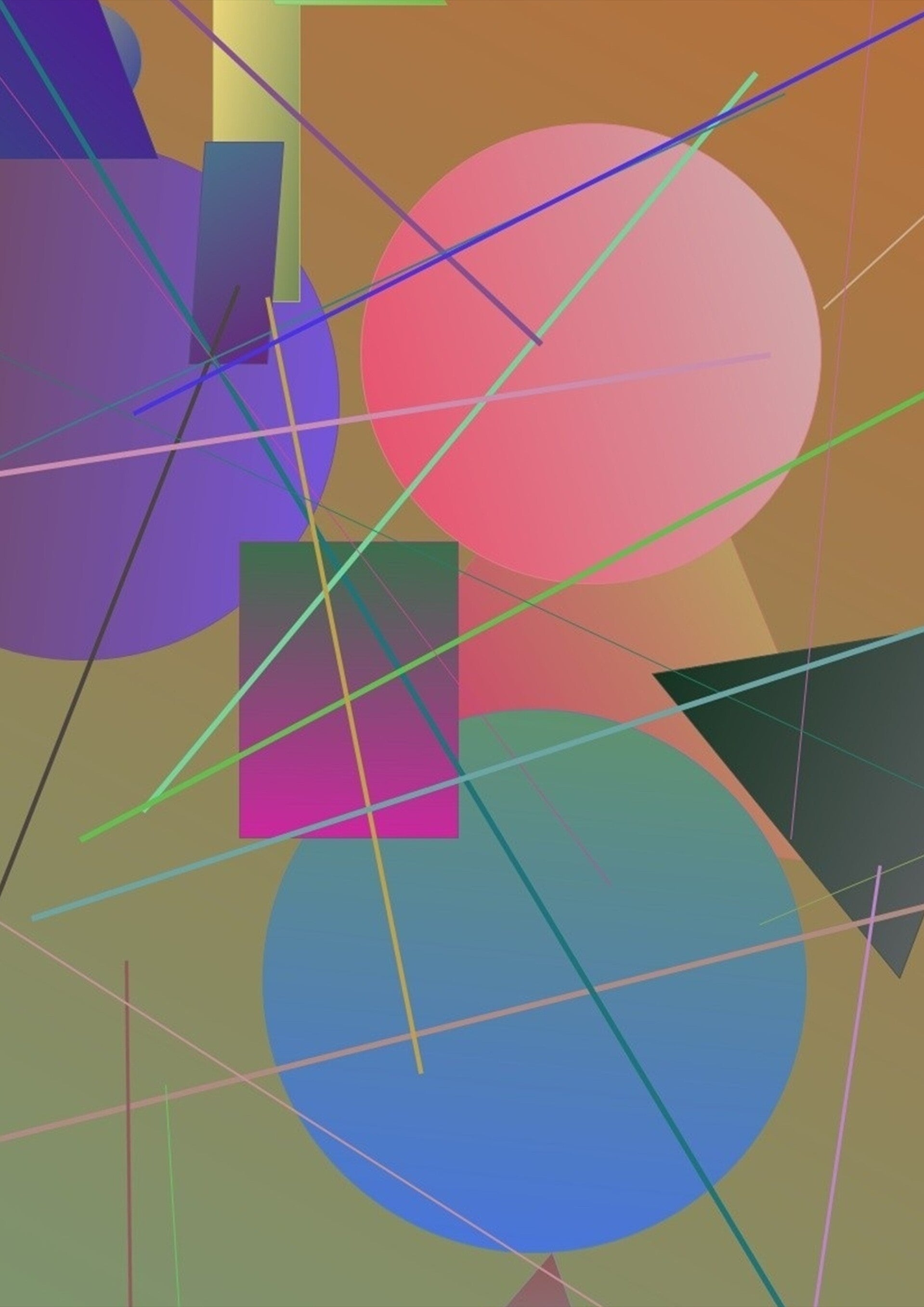 Digitales Kunstwerk 20260401135500693