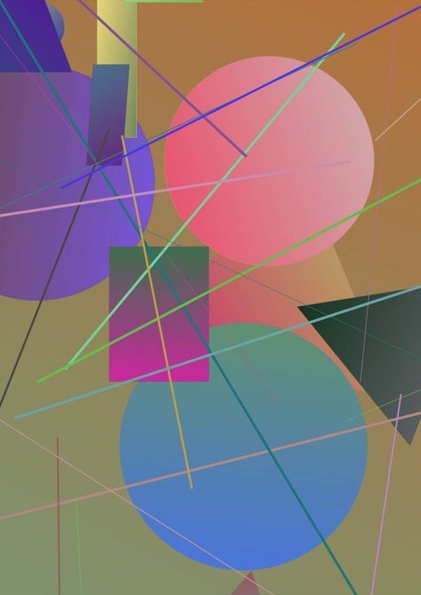 Digitales Kunstwerk 20260401135500693