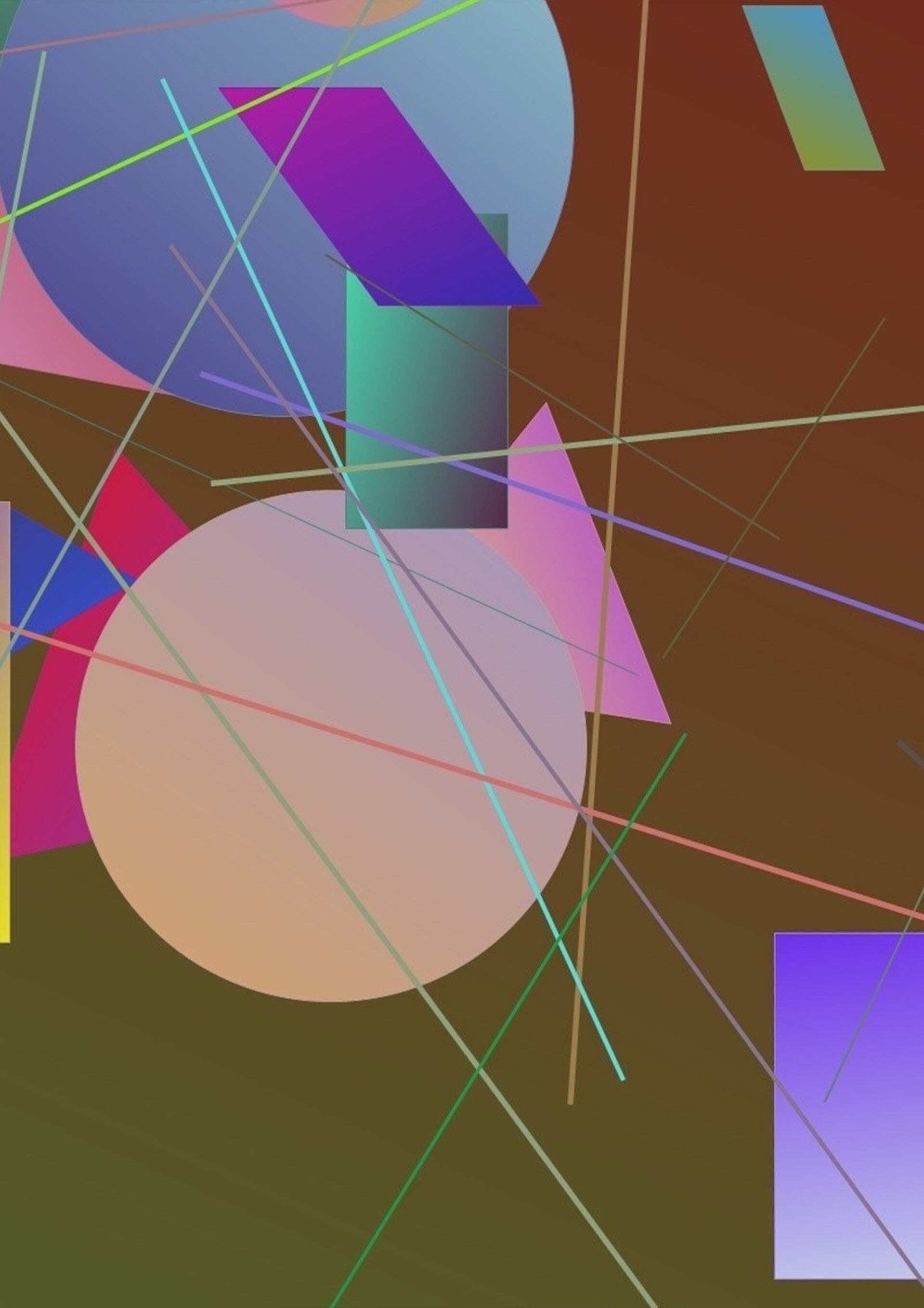 Digitales Kunstwerk 20260401135500740