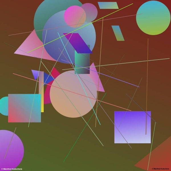 Digitales Kunstwerk 20260401135500740