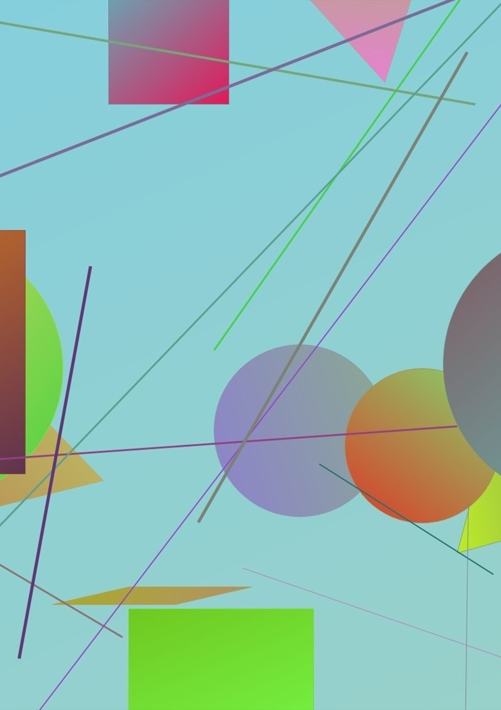Digitales Kunstwerk 20260401135500788