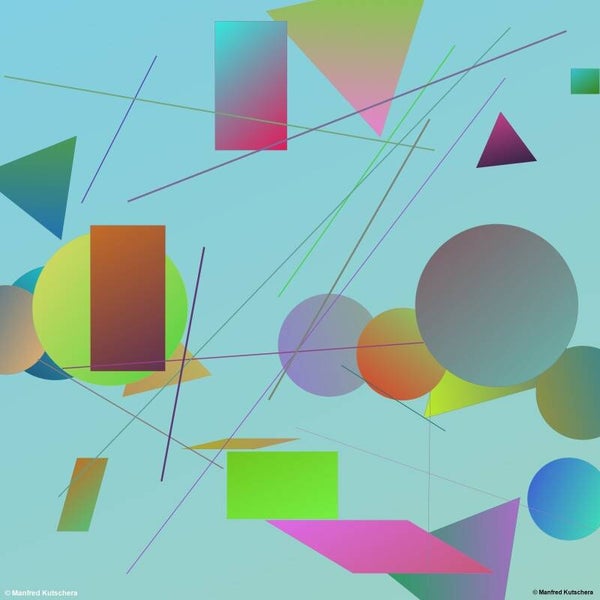 Digitales Kunstwerk 20260401135500788