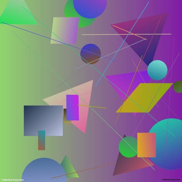 Digitales Kunstwerk 20260401135500835
