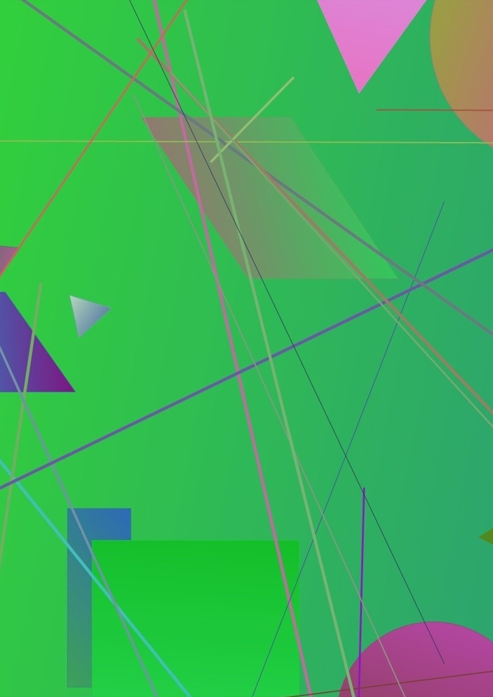 Digitales Kunstwerk 20260401135500884