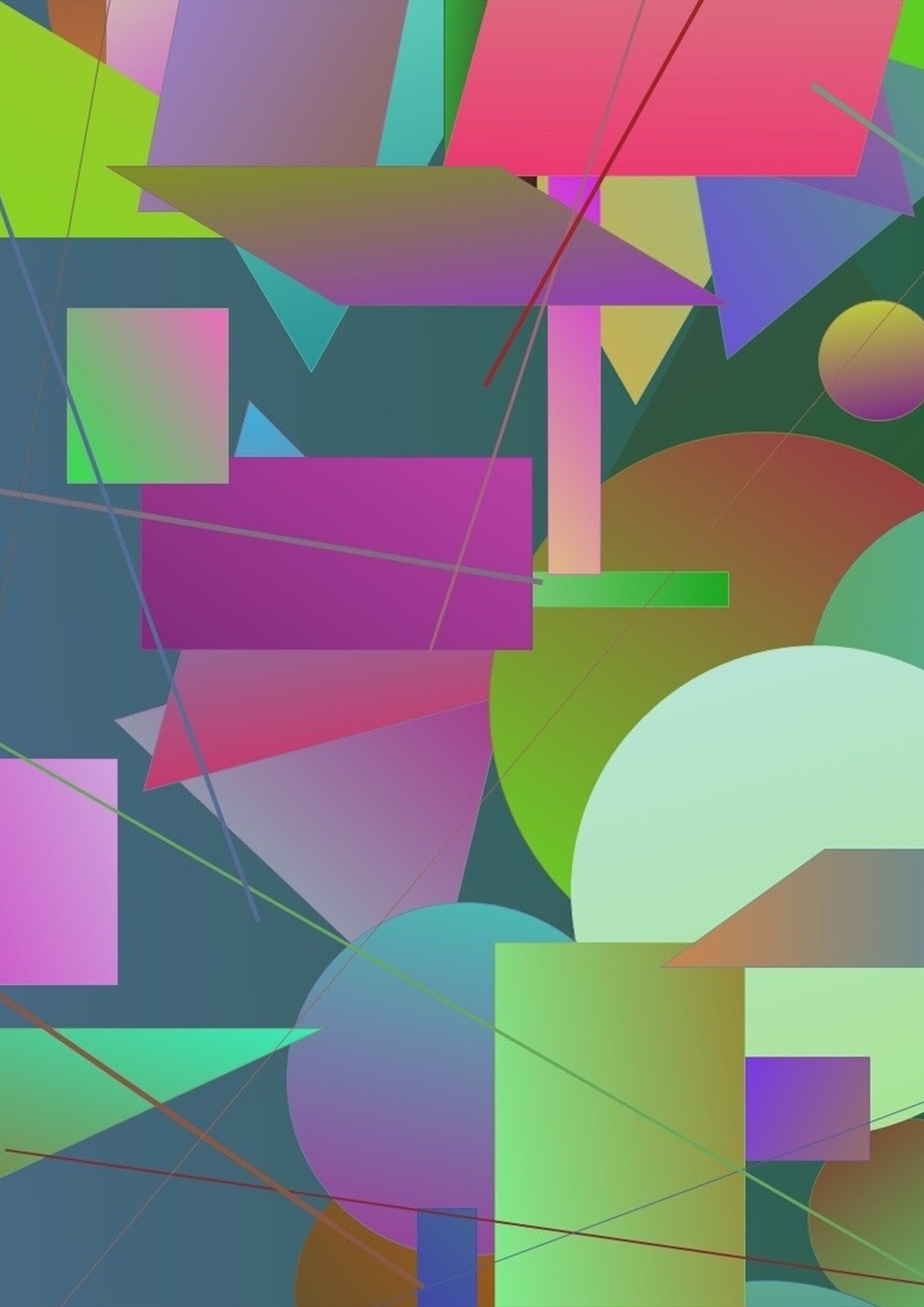 Digitales Kunstwerk 20260401135500934