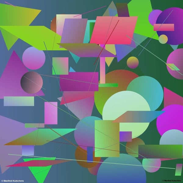 Digitales Kunstwerk 20260401135500934