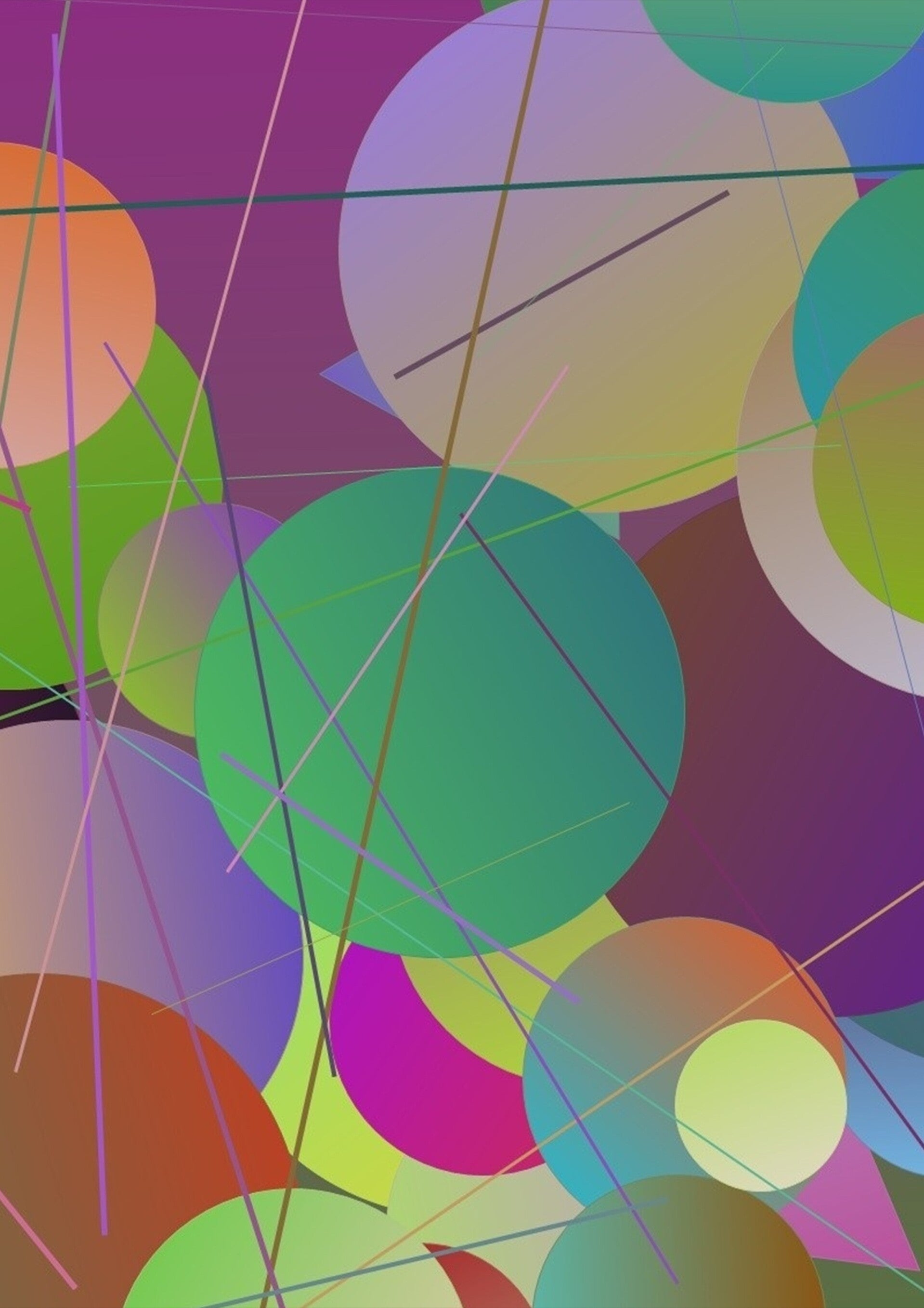 Digitales Kunstwerk 20260401135500985