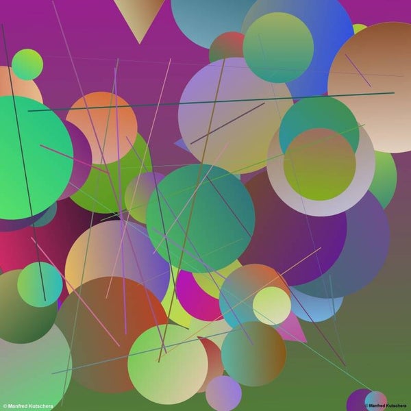 Digitales Kunstwerk 20260401135500985