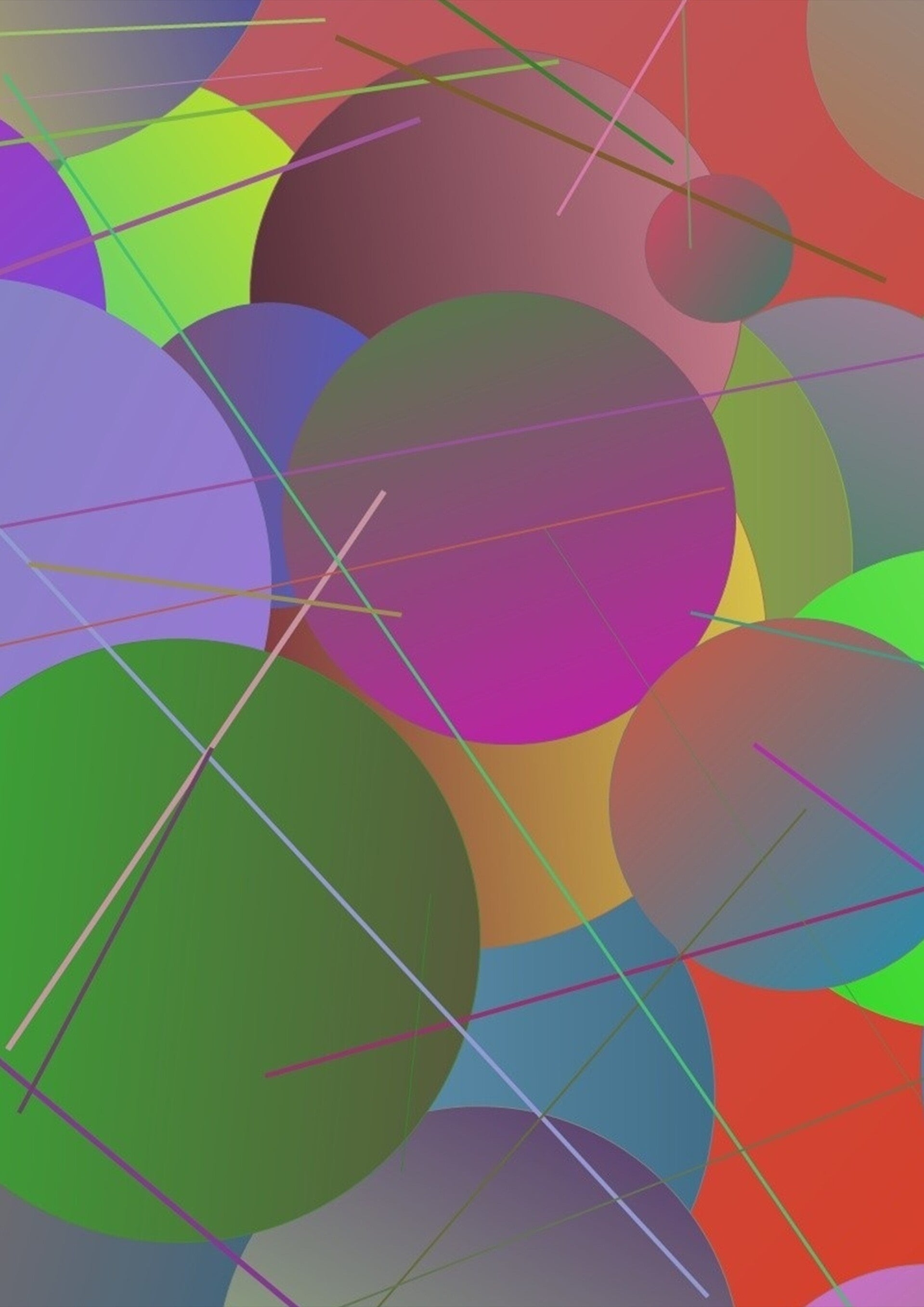 Digitales Kunstwerk 20260401135501038