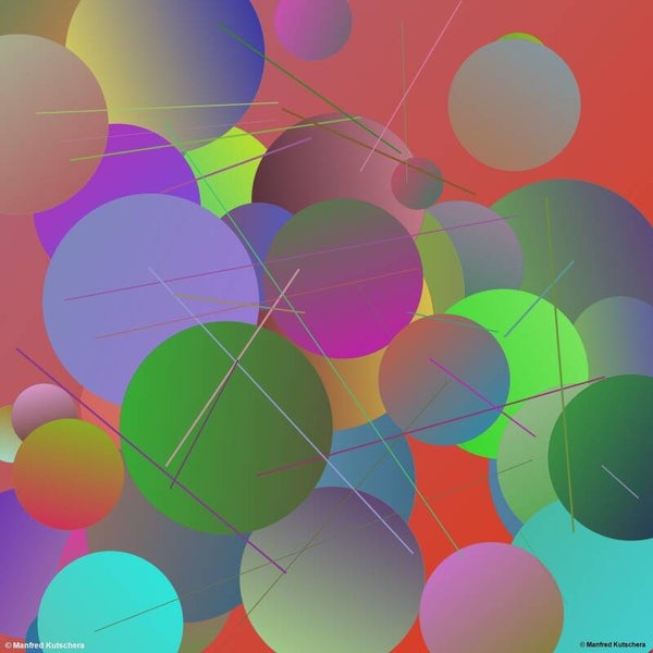 Digitales Kunstwerk 20260401135501038