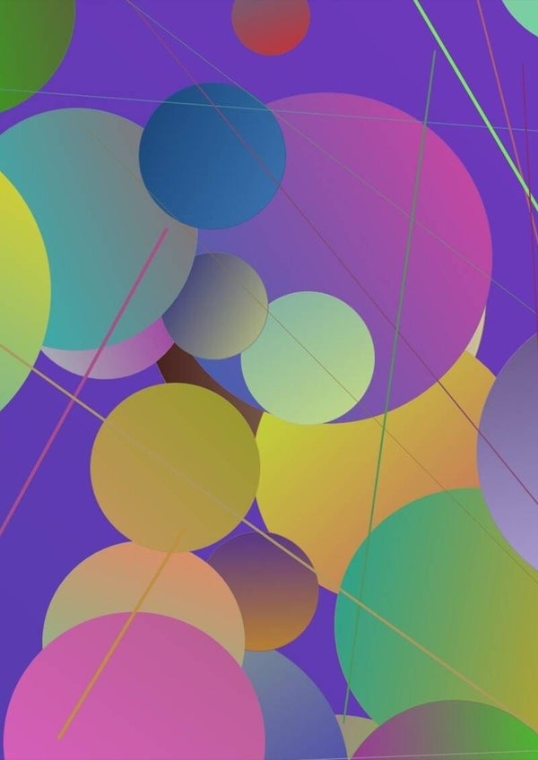 Digitales Kunstwerk 20260401135501087