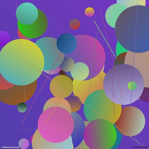 Digitales Kunstwerk 20260401135501087