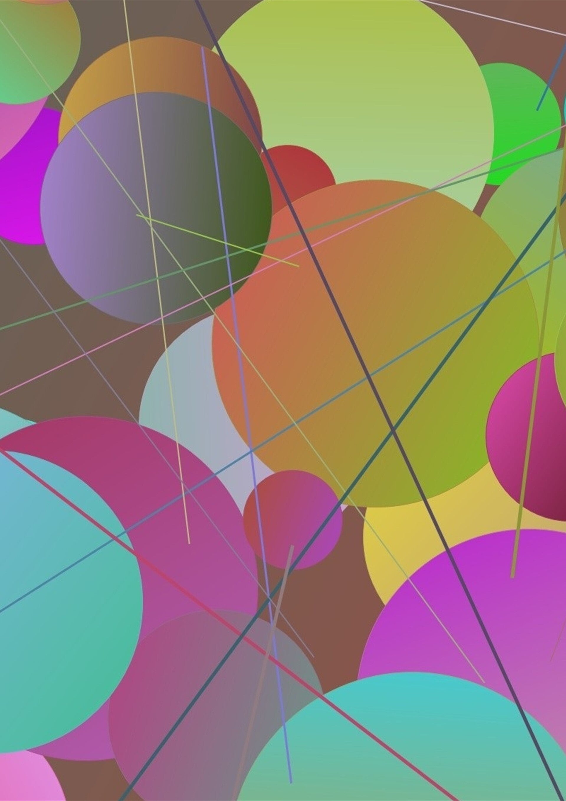 Digitales Kunstwerk 20260401135501136