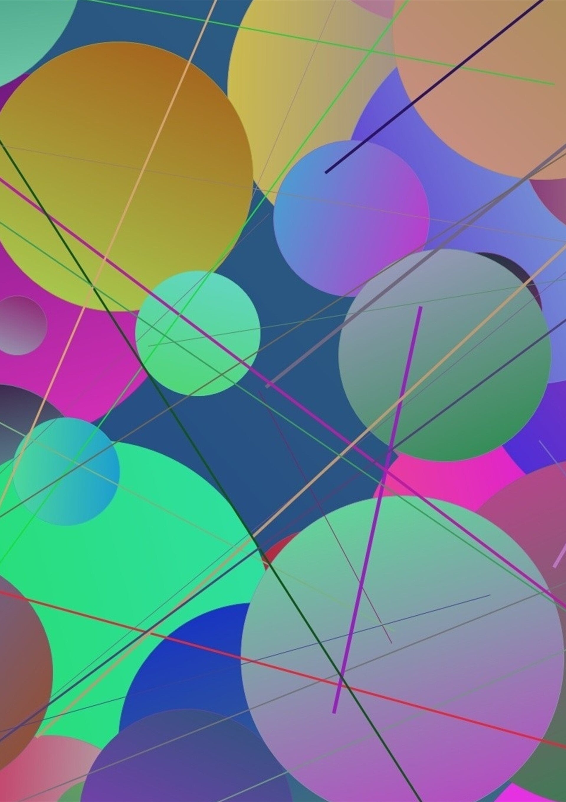 Digitales Kunstwerk 20260401135501188
