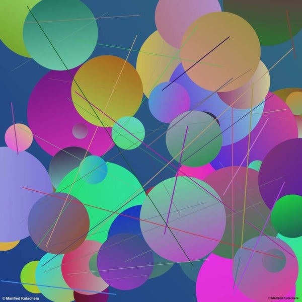 Digitales Kunstwerk 20260401135501188