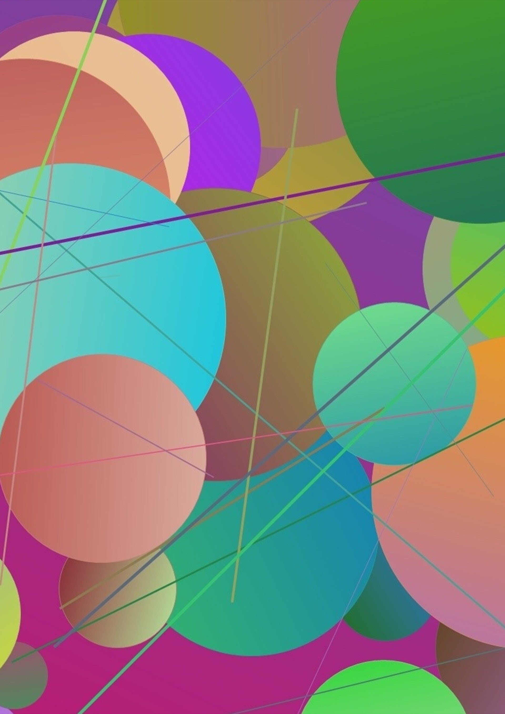 Digitales Kunstwerk 20260401135501242