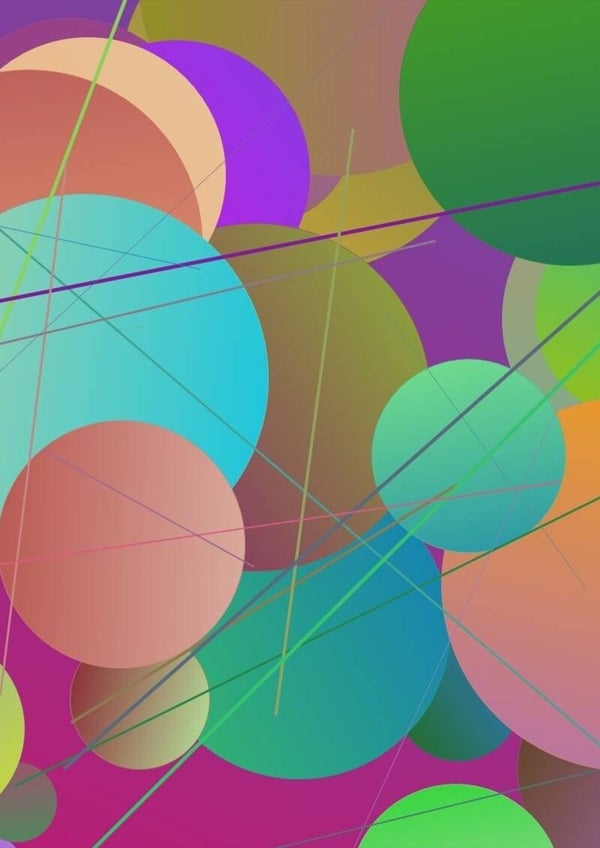 Digitales Kunstwerk 20260401135501242