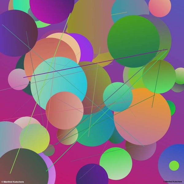 Digitales Kunstwerk 20260401135501242