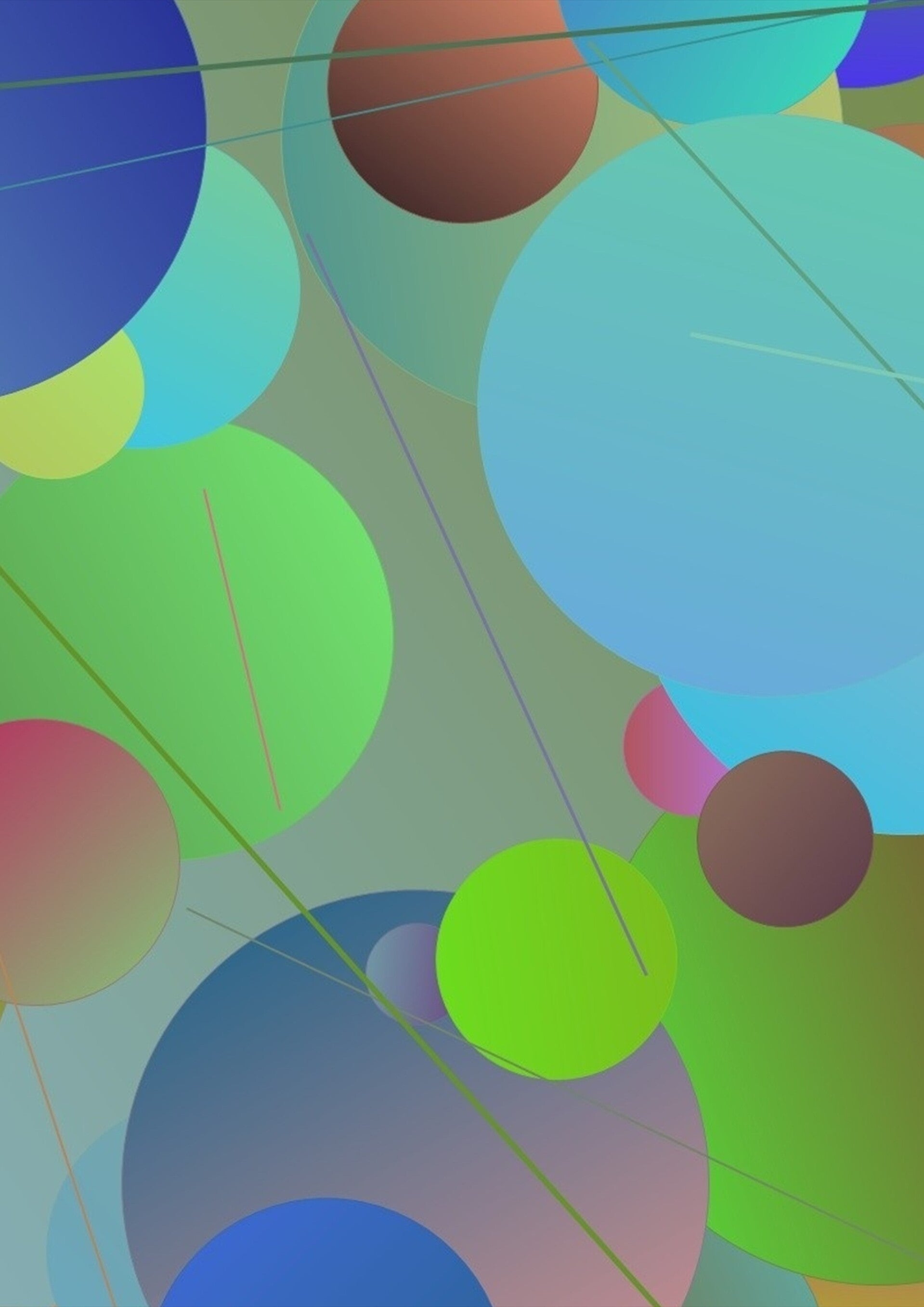 Digitales Kunstwerk 20260401135501291