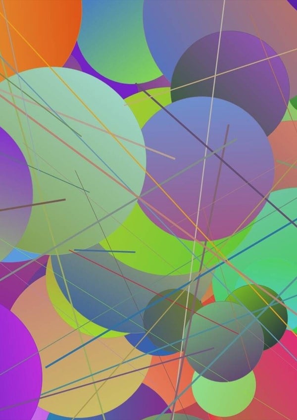 Digitales Kunstwerk 20260401135501343