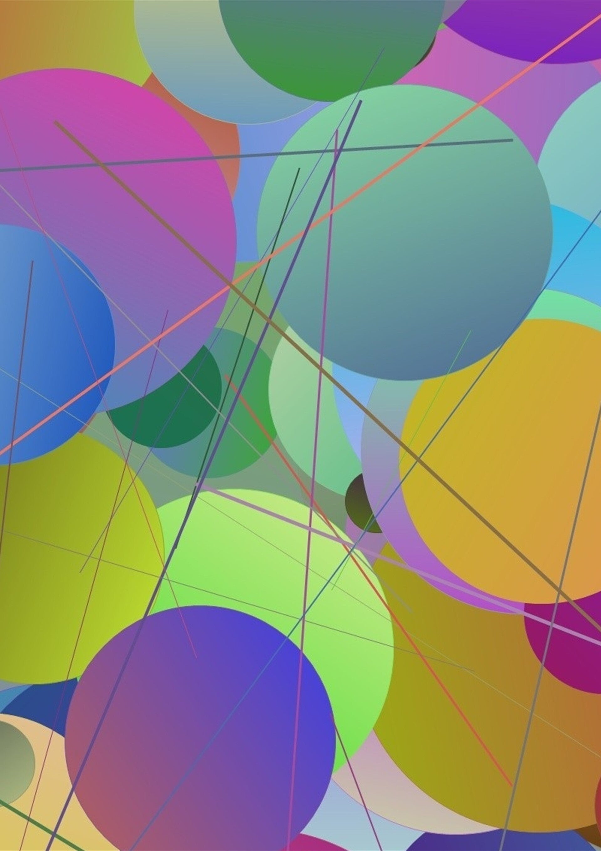 Digitales Kunstwerk 20260401135501394