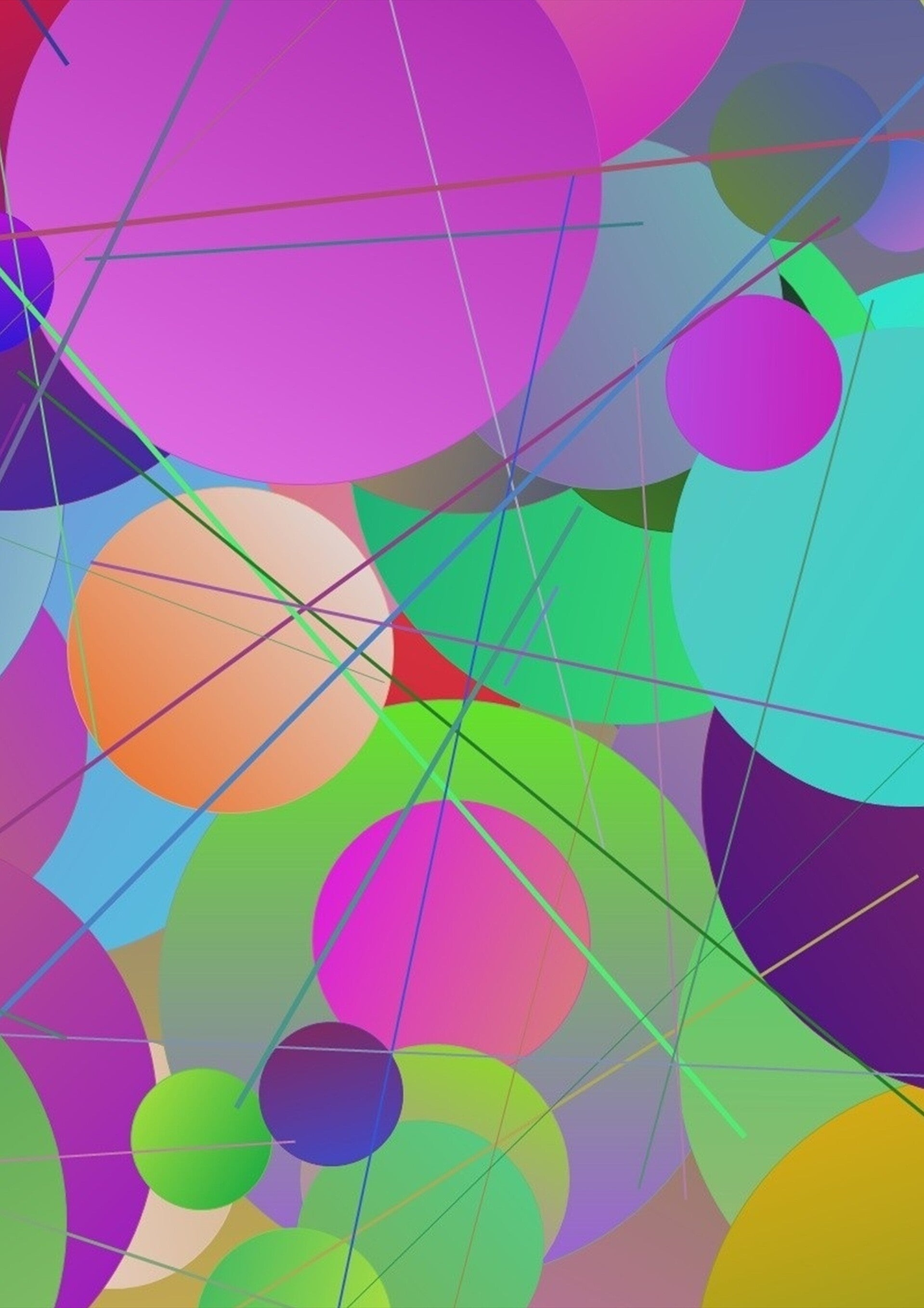 Digitales Kunstwerk 20260401135501444