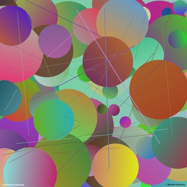 Digitales Kunstwerk 20260401135501496