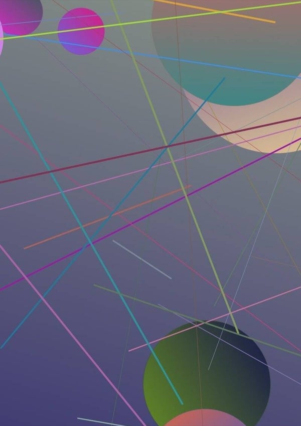 Digitales Kunstwerk 20260401135501851