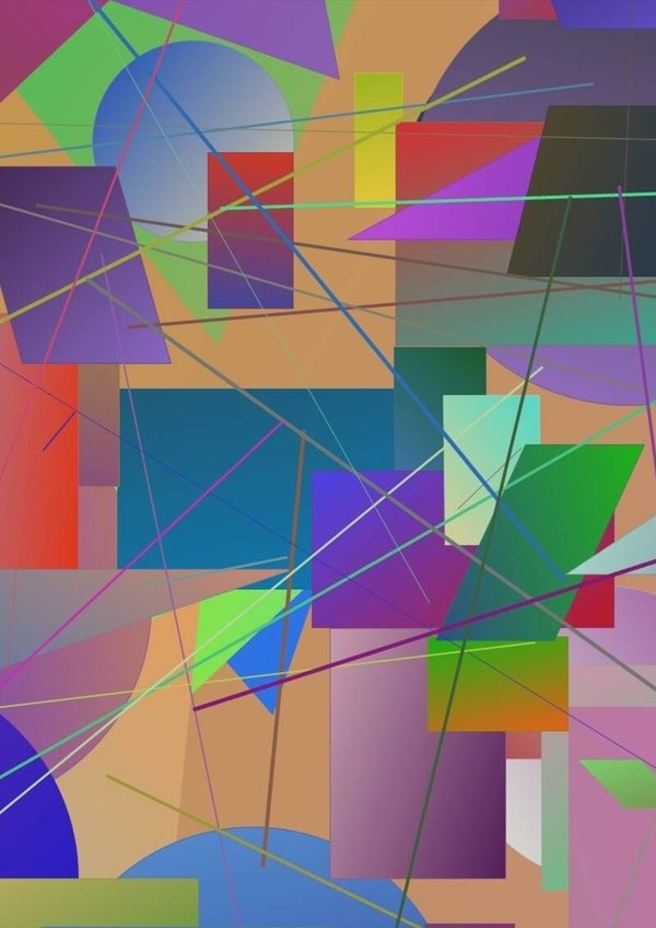 Digitales Kunstwerk 20260401135501901