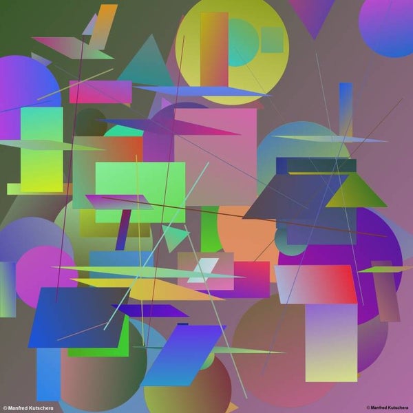Digitales Kunstwerk 20260401135501952