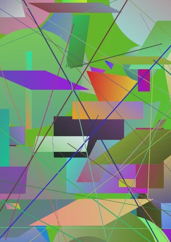 Digitales Kunstwerk 20260401135502053
