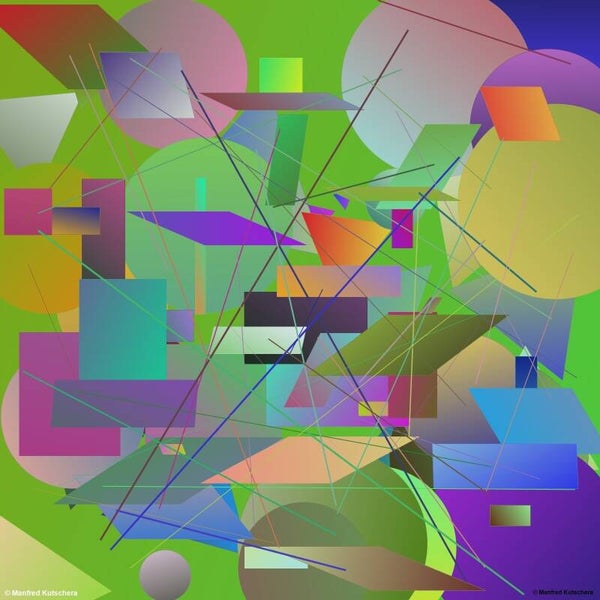 Digitales Kunstwerk 20260401135502053