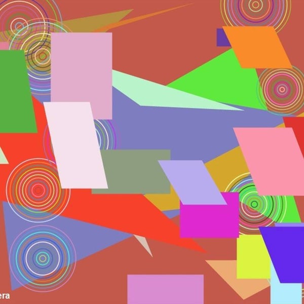 Digitales Kunstwerk 20260401135502094