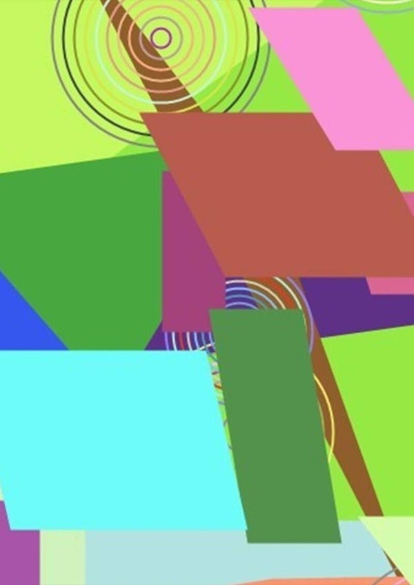 Digitales Kunstwerk 20260401135502114